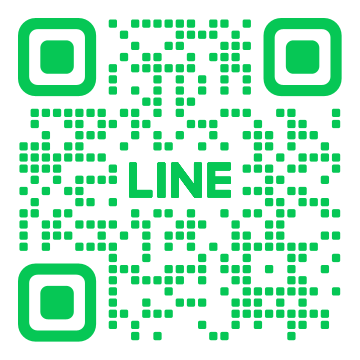 LINE客服